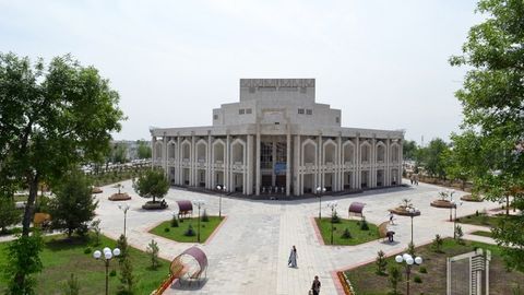 Сирдарёга 2018 йилда 60 млн доллар хорижий инвестиция киритилди