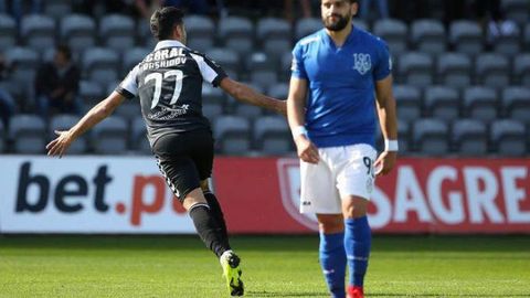 Sardor Rashidov: “Het-trikimni O‘zbekiston xalqiga bag‘ishlayman”