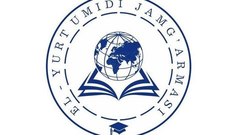 “El-yurt umidi” jamg‘armasi yangi stipendiya tanlovini e’lon qildi