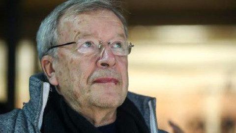 AQSh Nikolas Maduro hukumatiga qarshi yangi sanksiyalar joriy etadi