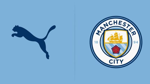 “Manchester Siti” Puma bilan 600 mln funtlik 10 yilga mo‘ljallangan shartnoma imzoladi