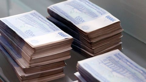Ўзбекистон ОТМларида март ойидан тўлов-контракт нархлари ошади