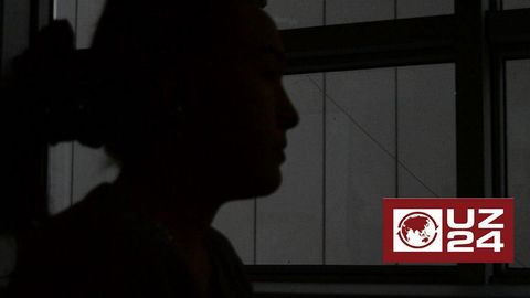 Xitoylik yigitga turmushga chiqqan o‘zbekistonlik qiz intervyu berdi (video)