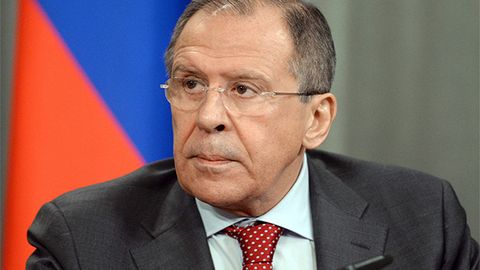 Rossiya va Markaziy Osiyo mamlakatlari hamkorlik masalalarini muhokama qildi