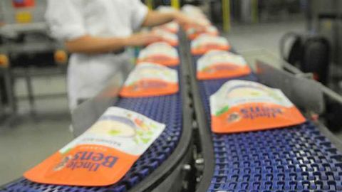 O‘zbekistonga Amerikaning Uncle Ben’s zavodi vakillari tashrif buyuradi