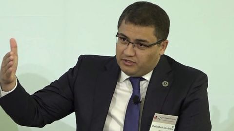 O‘zbekistonda fuqarolarga bepul huquqiy yordam beruvchi “Advice.uz” huquqiy portali ishga tushiriladi