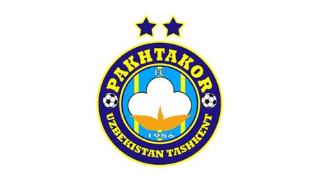 PFL O‘zbekiston Superligasida 2-o‘rinni olgan “Paxtakor”ga 1 mlrd so‘m mukofot pulini o‘tkazib berdi