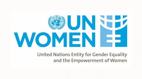 Tanzila Norboyeva boshchiligidagi delegatsiya BMTning Xotin-qizlar holati bo‘yicha komissiyasining 63-sessiyasida ishtirok etmoqda