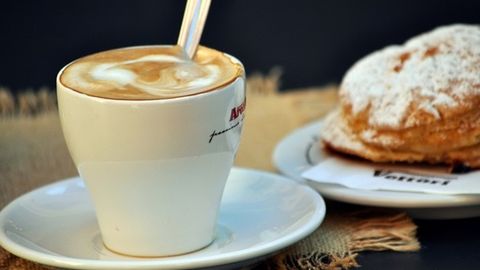 Юракни соғлом сақлашнинг осон йўли топилди