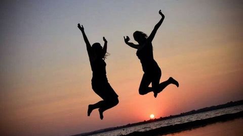 Mutaxassislar inson to‘liq ulg‘ayadigan yoshni aniqladi