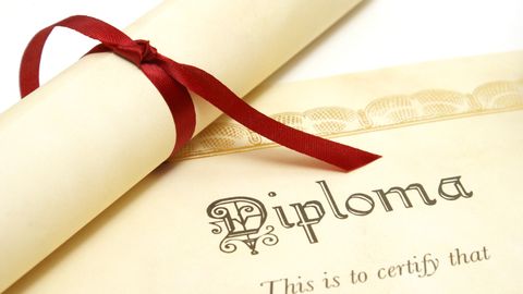 O‘zbekistonda xorijdagi diplomlarni nostrifikatsiya qilish endi yana ham osonlashdi