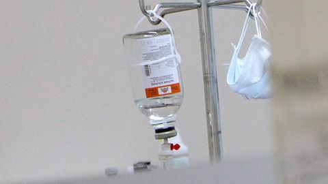 Rossiyadagi YTHda o‘zbekistonlik ayol halok bo‘ldi