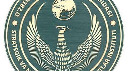 Prezident huzuridagi Strategik va mintaqalararo tadqiqotlar instituti direktori va uning o‘rinbosarlari tayinlandi