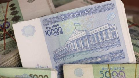 Жиззахда шифокор 34 йиллик фойдаланилмаган меҳнат таътиллари учун 68 млн сўм ундириб олди