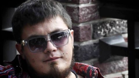 Бош прокуратура Мурод Хонтўраевнинг пичоқлангани ҳақидаги хабарларга ойдинлик киритди