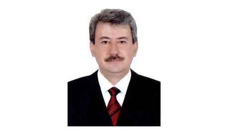 Самарқанд вилояти ҳокими: Бош архитектор Норқул Содиқов ўз аризасига кўра лавозимидан озод этилди