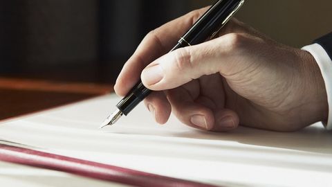 O‘zbekistonda transport va turizm obyektlarida jamoat xavfsizligini ta’minlashning samarali tizimi joriy etiladi