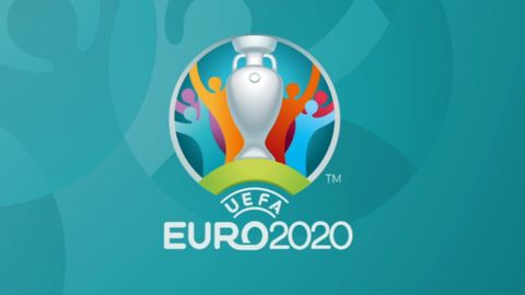 Евро—2020 йўлида. Испания, Италия ва Дания бугун ўйнайди