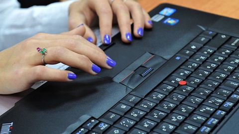 Qozog‘istonlik firibgar qo‘qonlik ayolni 1200 dollarga tushirdi