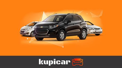 GM Uzbekistan yangi savdo platformasini ishga tushirdi