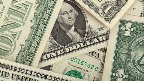 O‘zbekistonning tashqi qarzi 17 mlrd dollarga yetdi