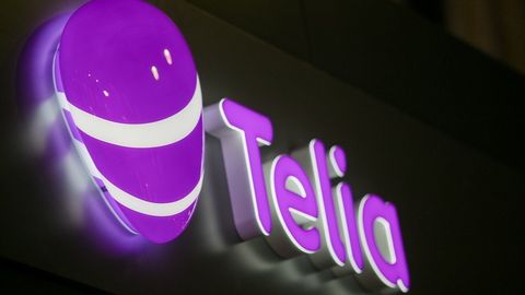 Telia kompaniyasi O‘zbekistondagi korrupsiyaga oid so‘nggi ishda 208 million dollar to‘ladi