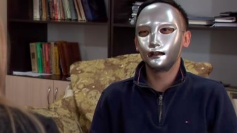 Қозоғистонлик йигит қиморда 100 миллион тенге ютқазди