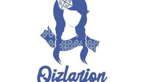 Самарқандда «Қизларжон» ўқувчи-қизлар саммити ўтказилади