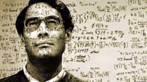 Ko‘ndirishdi. Yapon olimi hammasini aytib berishga rozi