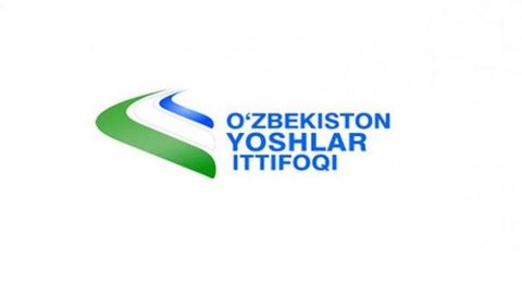 O‘zbekiston yoshlar ittifoqi kimlarning to‘lov-shartnoma pullarini to‘lab beradi?