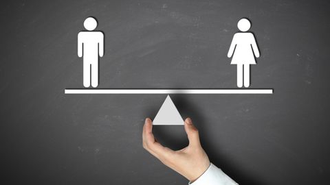 O‘zbekistonda ayollarning gender tengligini himoya qiluvchi komissiya tuziladi