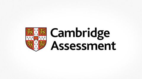 Prezident maktablariga qabul jarayonini Angliyaning Cambridge Assessment kompaniyasi nazorat qiladi