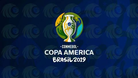 Sport-TV telekanali Amerika Kubogi—2019 musobaqasi translyatsiya huquqini qo‘lga kiritdi