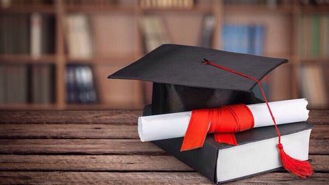 Toshkent OTMlarida diplom ishini yozish narxi qancha?