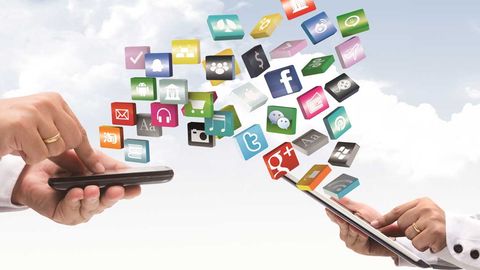 Dunyo bo‘yicha eng arzon mobil internet reytingi tuzildi