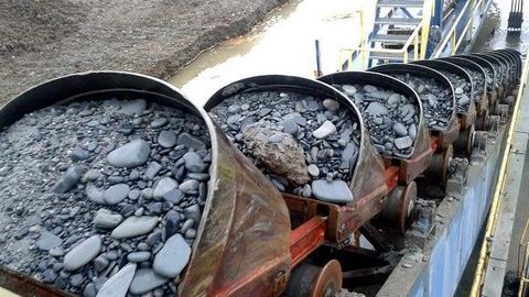 O‘zbekistonda toshqin suvlari va sel oqimlarini oldini olishning yangi mexanizmi ishlab chiqiladi