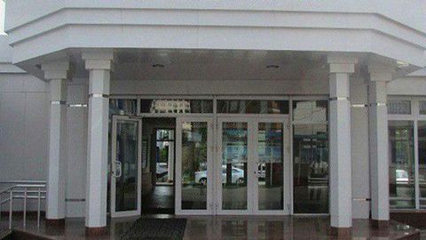 Тошкент шарқшунослик институтида синхрон таржимонлар тайёрланади