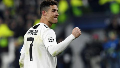 YChL. Haftaning eng yaxshi o‘yinchisi ma’lum bo‘ldi