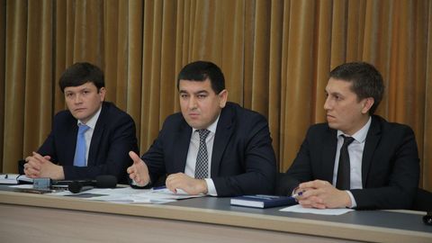 Nogironligi bo‘lgan farzandiga qarayotgan onalarga qanday tartibda nafaqa tayinlanadi?