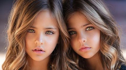 Porno eshak rezina qolqop