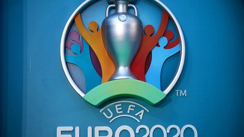 Евро—2020 йўлида. Англия, Португалия ва Франция бугун ўйнайди (анонс)