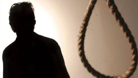 Bosh prokuratura “Navoiyazot” ishchisining o‘z joniga qasd qilgani yuzasidan rasmiy izoh berdi