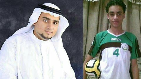 Saudiya Arabistonida bir vaqtning o‘zida 37 kishi qatl qilindi. Ba’zilari WhatsApp orqali mitinglar haqida xabar tarqatgan