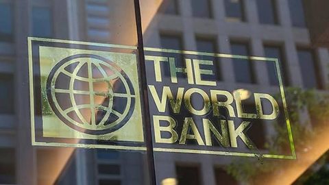 Jahon banki Namangandagi institut uchun 80 ming dollar ajratdi