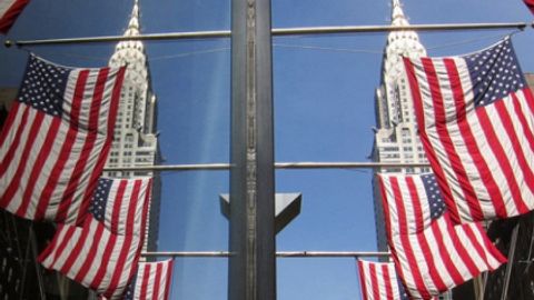 Misr “Arab NATO”sida ishtirok etmasligi mumkin