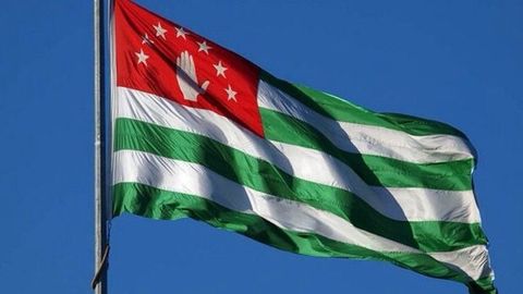 Abxaziyada narkotiklar tarqatganlik uchun o‘lim jazosi joriy etildi