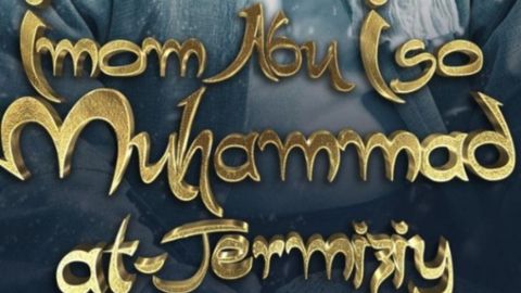 Toshkentda “Imom Abu Iso Muhammad Termiziy” filmining taqdimoti o‘tkaziladi