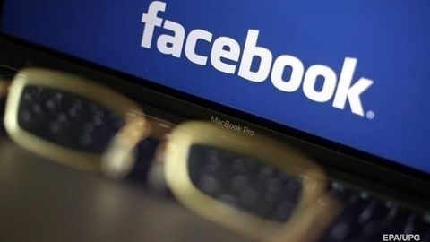 Facebook Afrika bo‘ylab suv osti kabeli o‘tkazadi