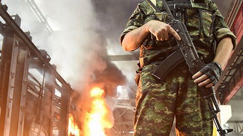 DXX Qashqadaryo va Farg‘onada giyohvand moddalar savdosiga qarshi tadbirlar o‘tkazdi