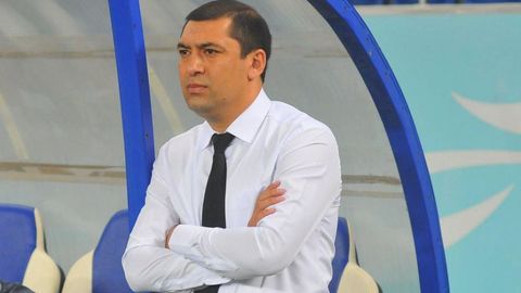O‘FA futbolchilarni o‘yinni sotishga undagan Ilhom Mo‘minjonovni 5 yilga, unga yordam bergan Dilshod Jabborovni esa mavsum oxiriga qadar futboldan chetlashtirdi